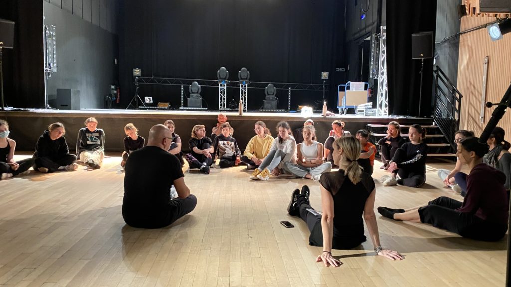 antiquarks_academie_danse_epinal