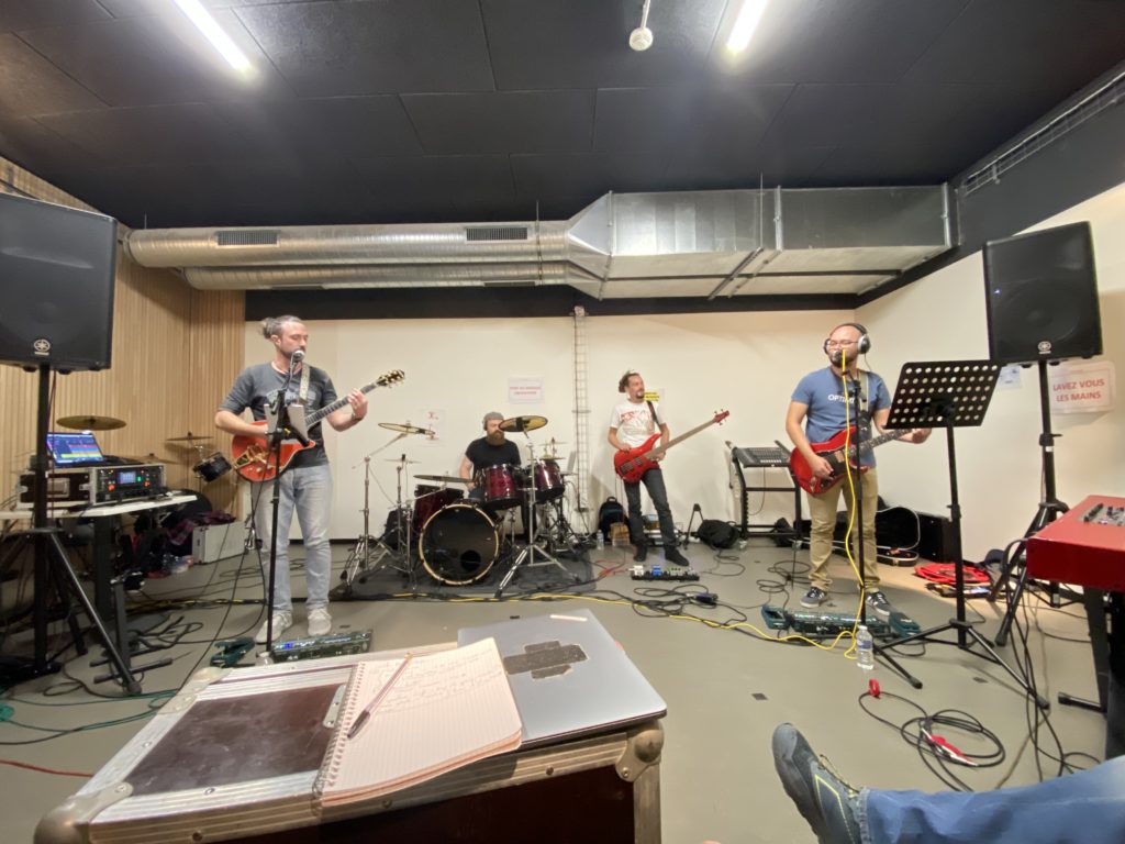 antiquarks_accompagnement_groupe_amateur_sourisverte