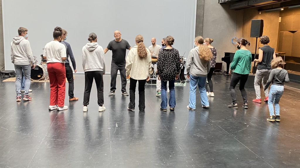 antiquarks_atelier_corps_musique_conservatoire_stdie_ 