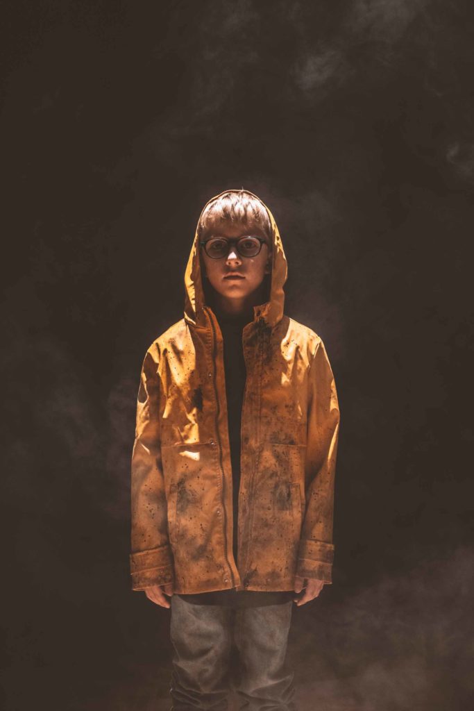 ipac_apres_le_deluge