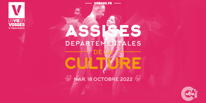 assises_culture_2022
