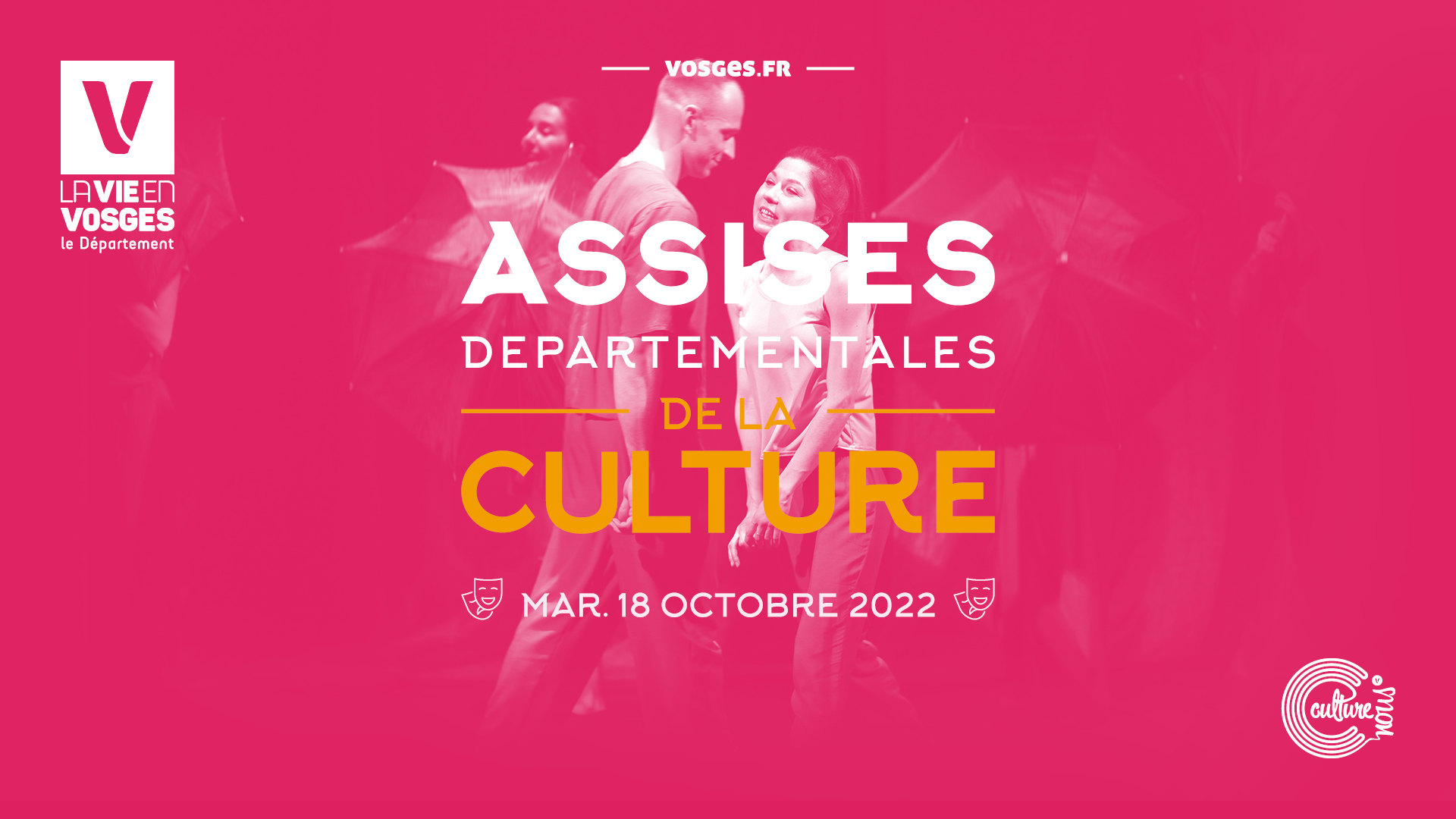 assises_culture_2022