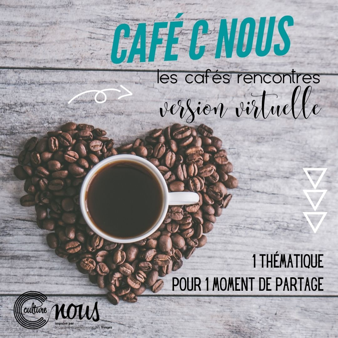 cafe_c_nous