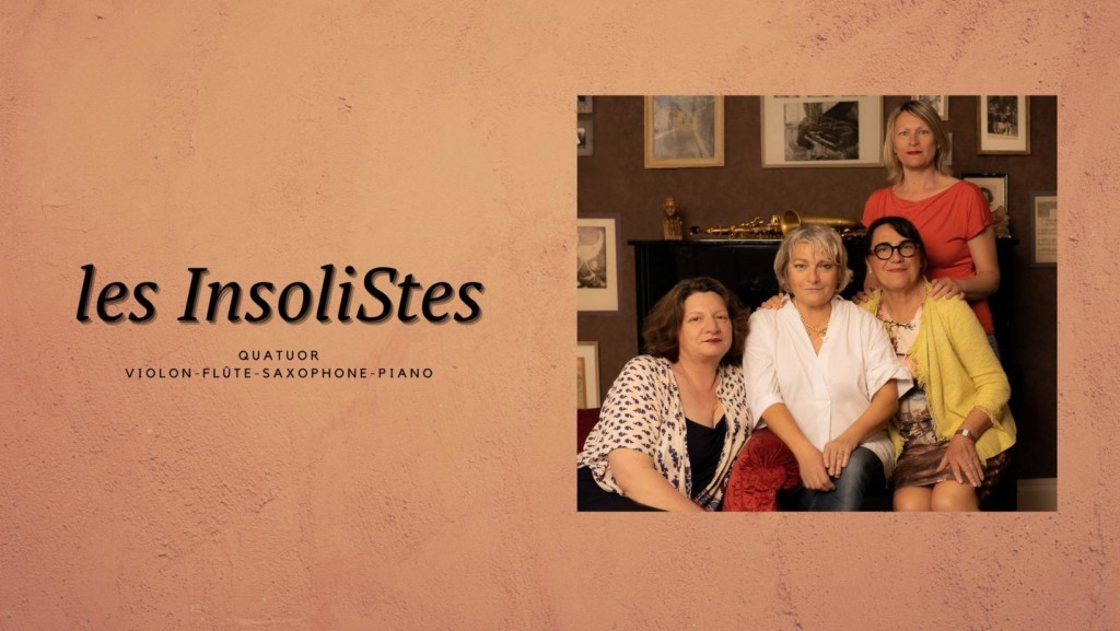 les_insolistes