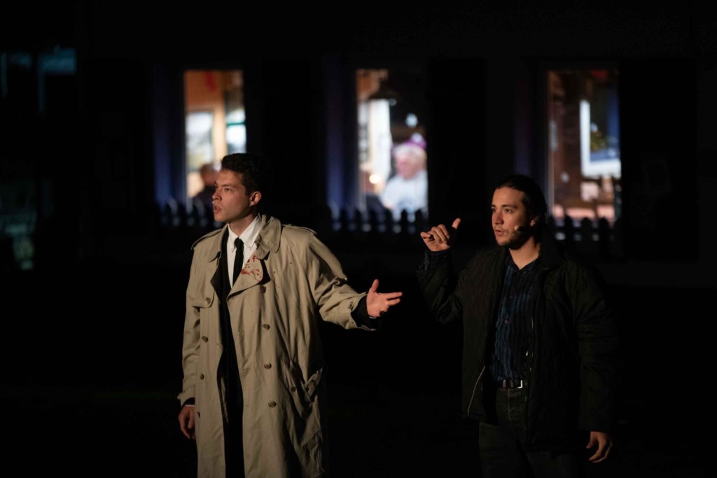 ipac_apres_le_deluge