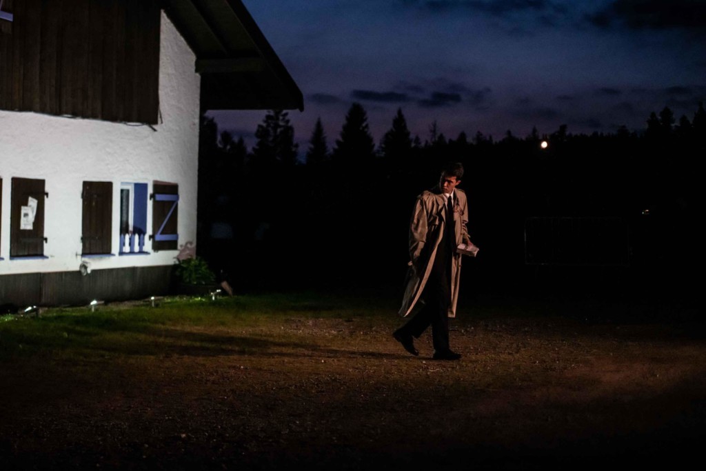 ipac_apres_le_deluge