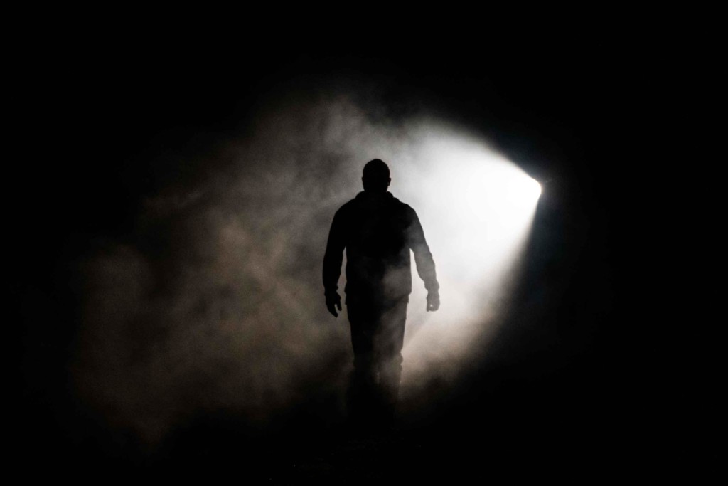 ipac_apres_le_deluge