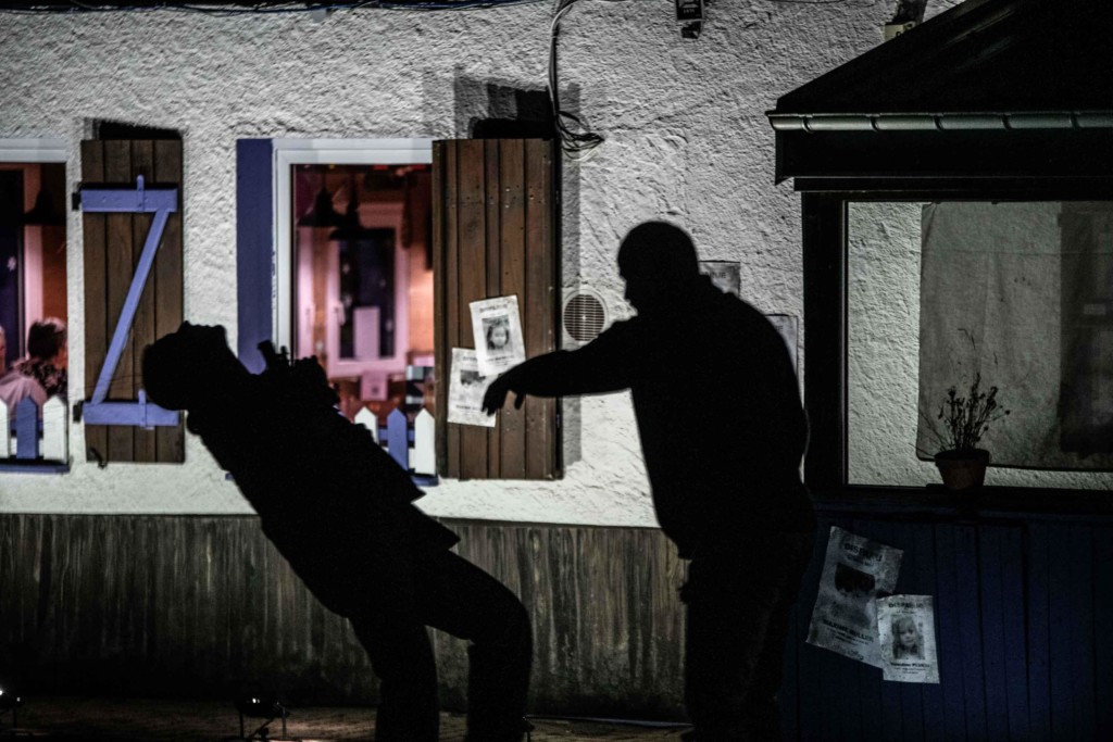 ipac_apres_le_deluge