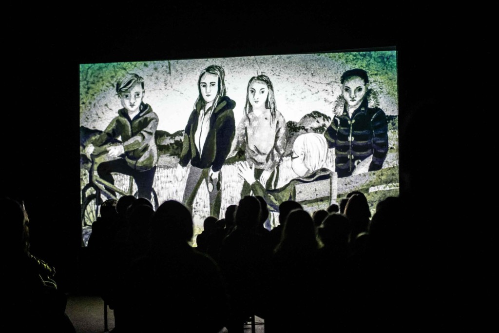 ipac_apres_le_deluge