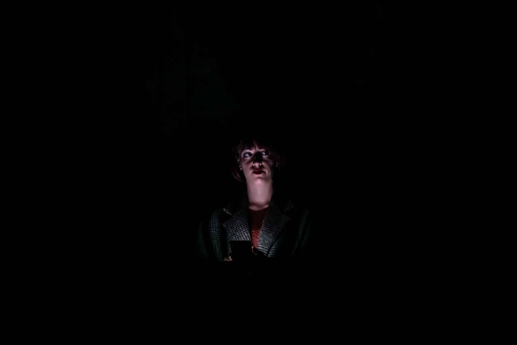 ipac_apres_le_deluge