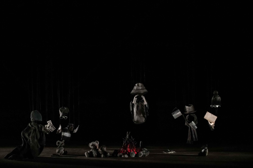 ipac_apres_le_deluge