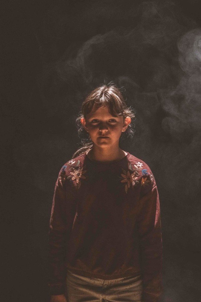 ipac_apres_le_deluge