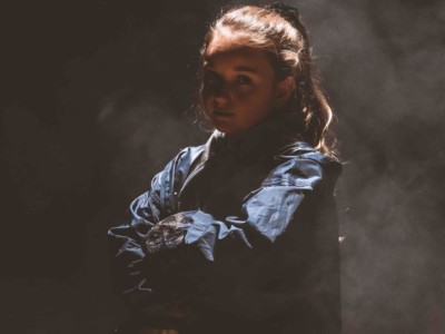 ipac_apres_le_deluge