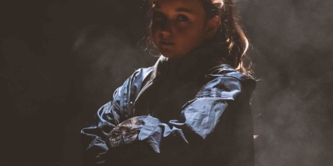 ipac_apres_le_deluge