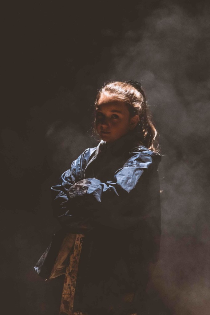 ipac_apres_le_deluge