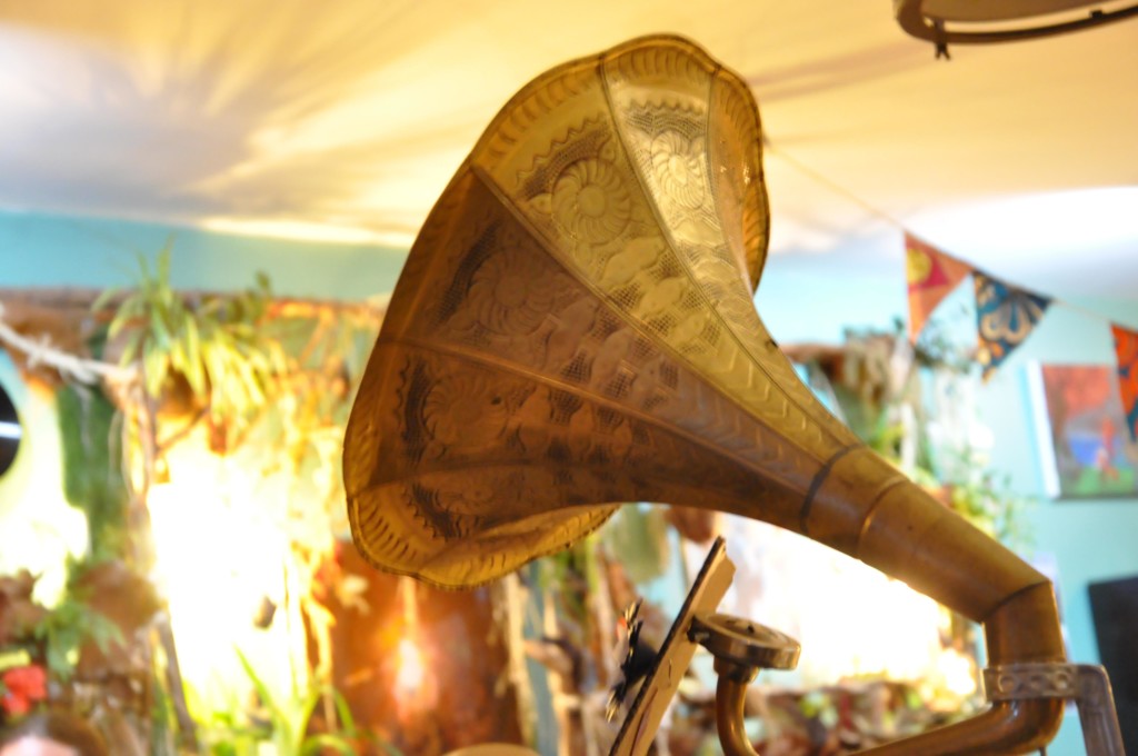 le_phonographe_epinal