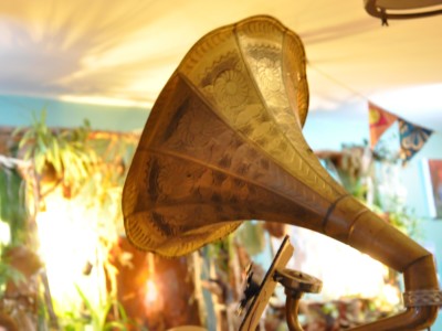 le_phonographe_epinal