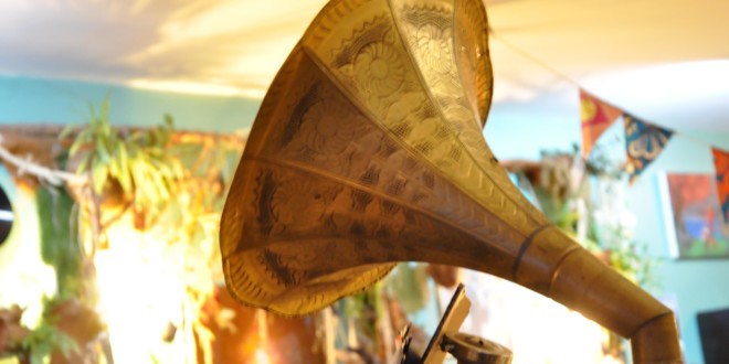 le_phonographe_epinal