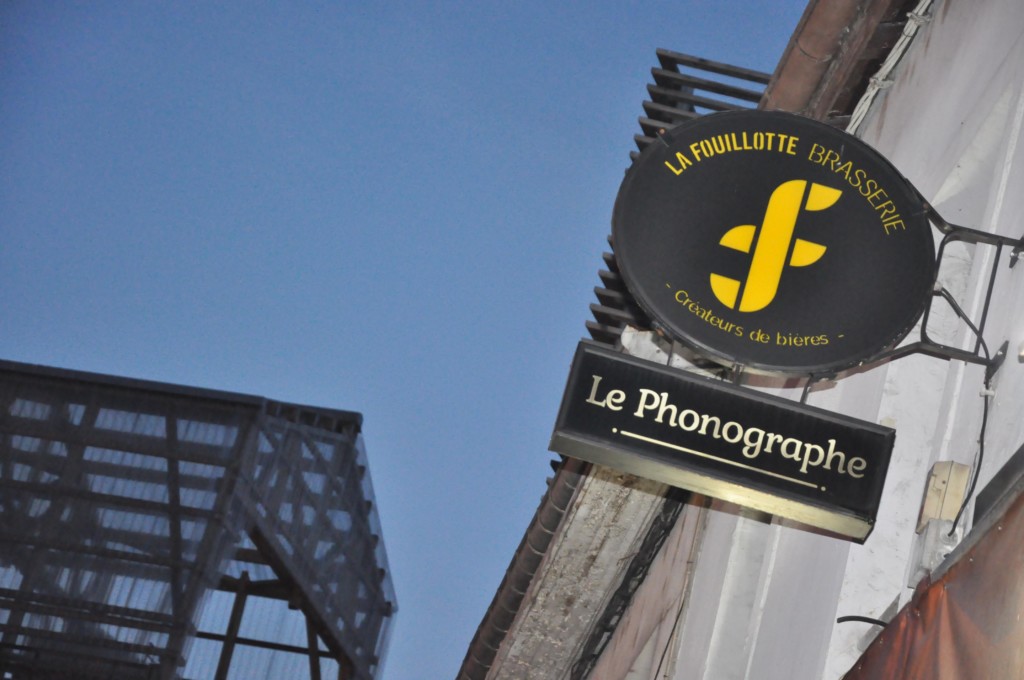 le_phonographe_epinal