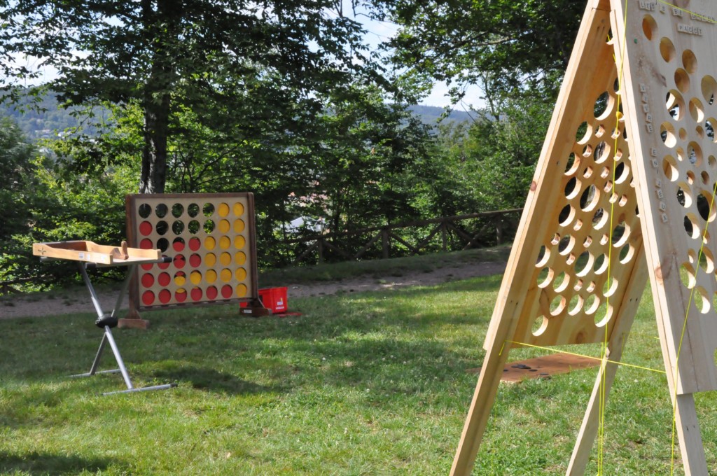 festival_lets_be_green_2021