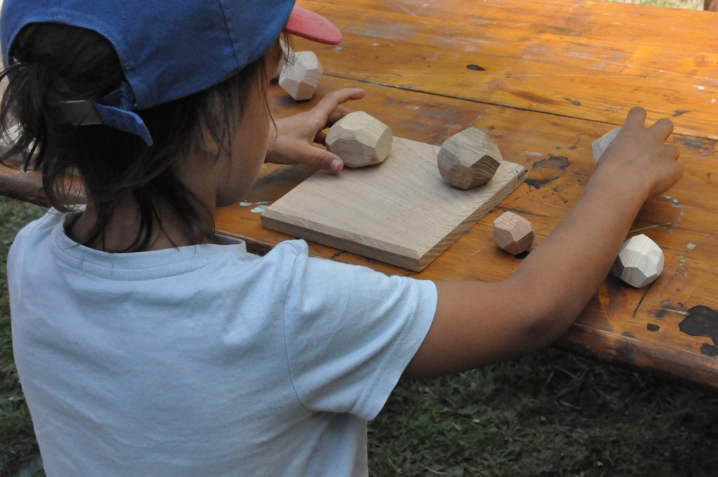 festival_lets_be_green_2021