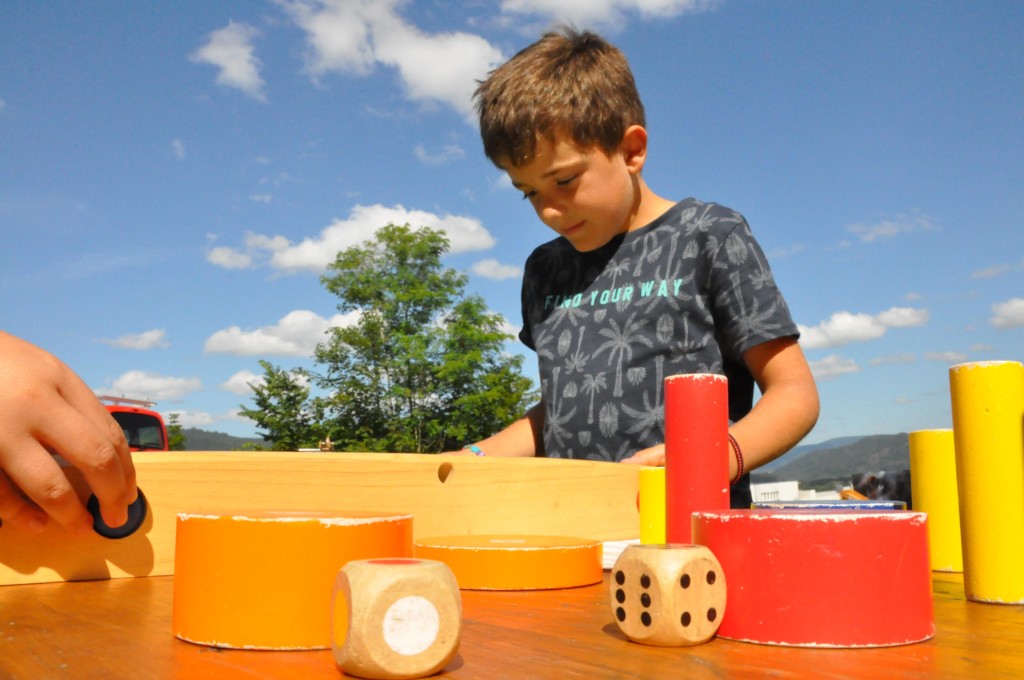 festival_lets_be_green_2021