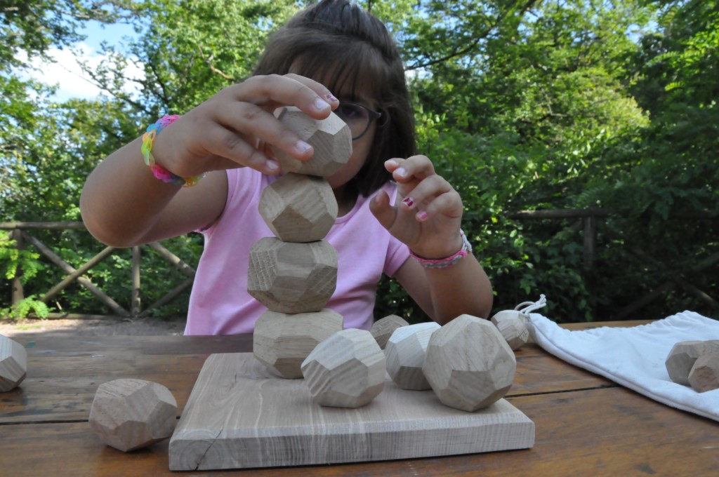 festival_lets_be_green_2021