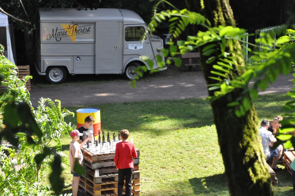 festival_lets_be_green_2021