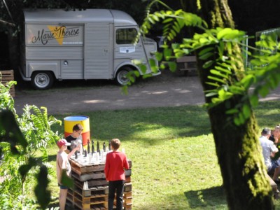 festival_lets_be_green_2021