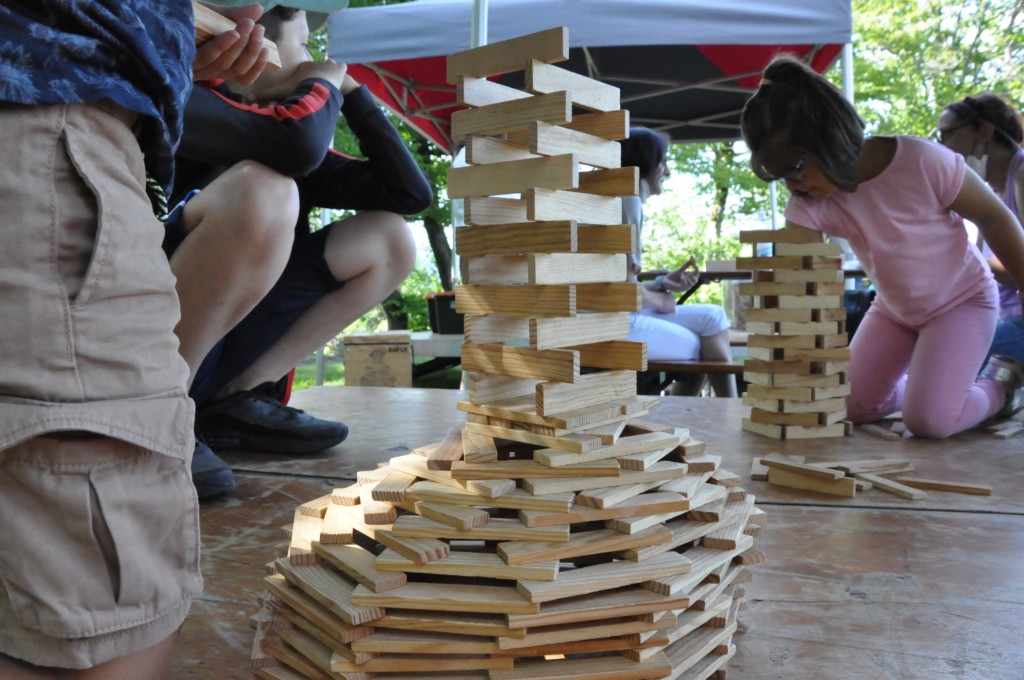 festival_lets_be_green_2021