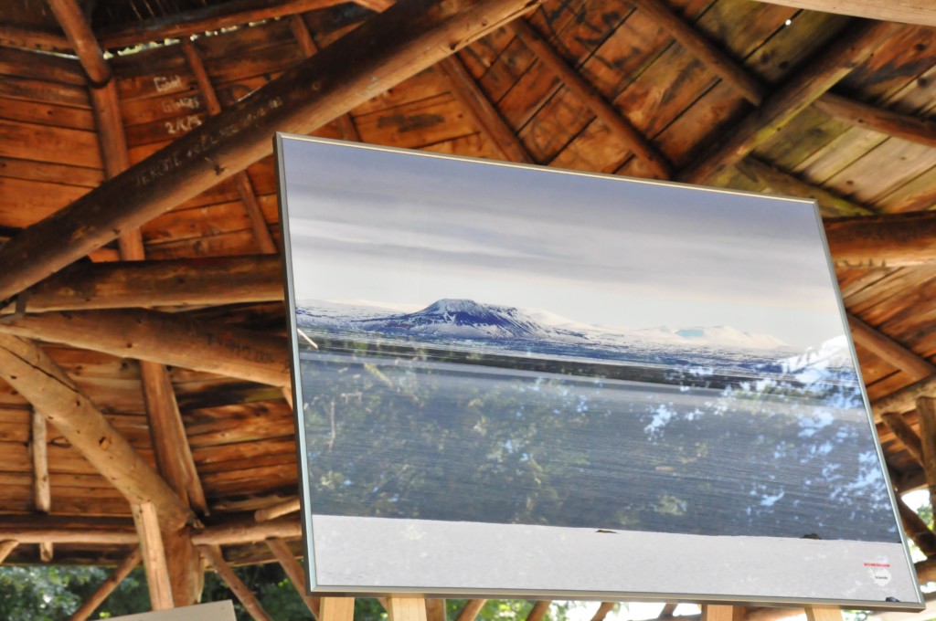 festival_lets_be_green_2021