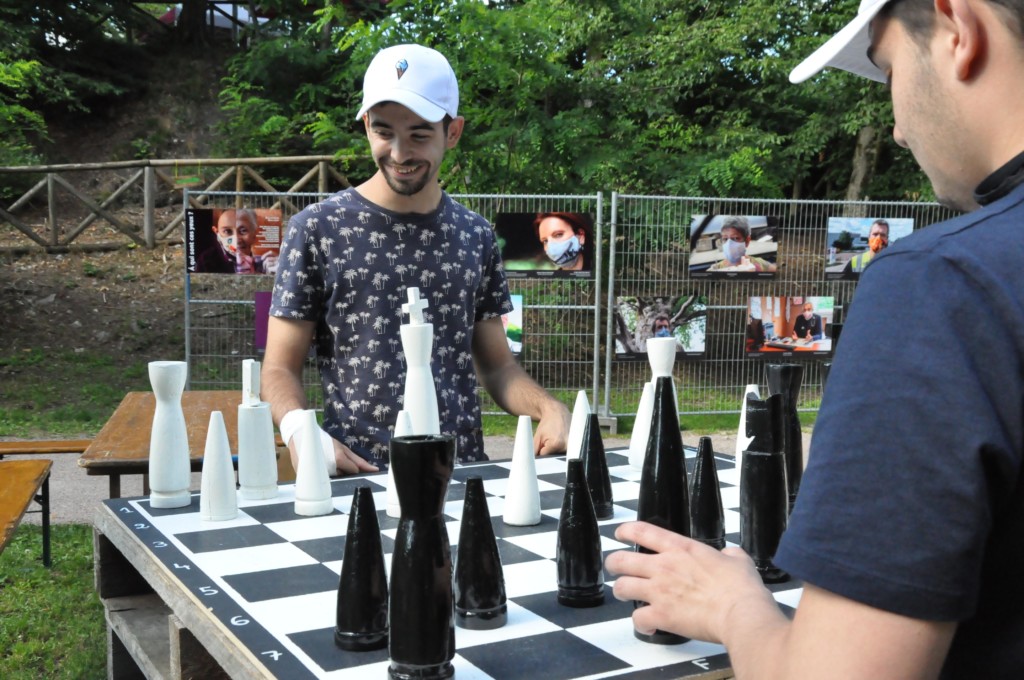 festival_lets_be_green_2021