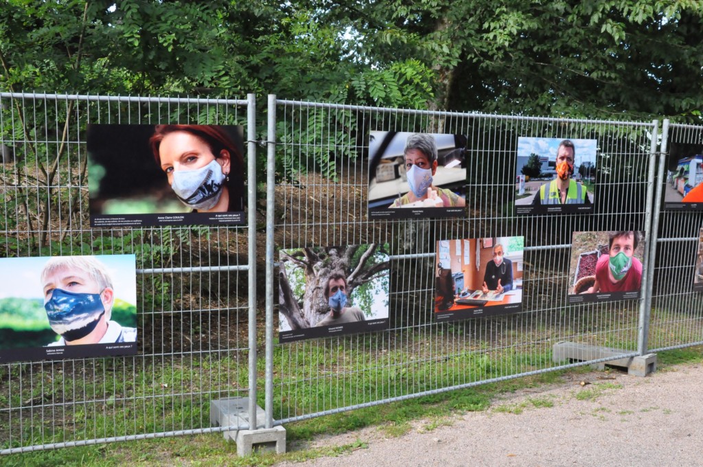 festival_lets_be_green_2021