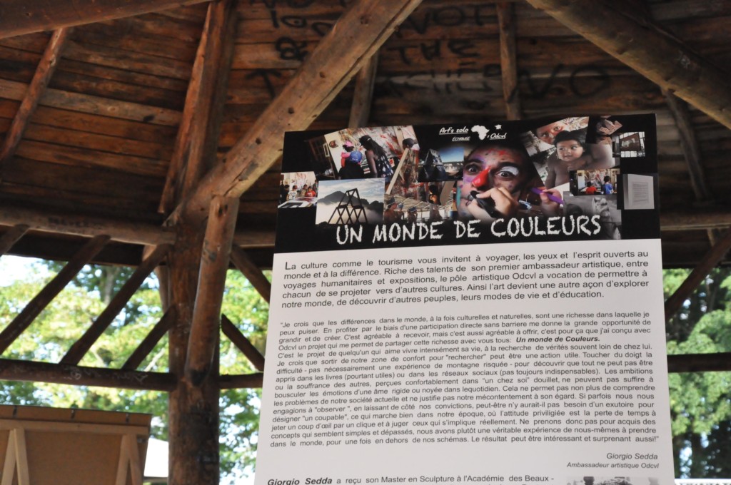 festival_lets_be_green_2021