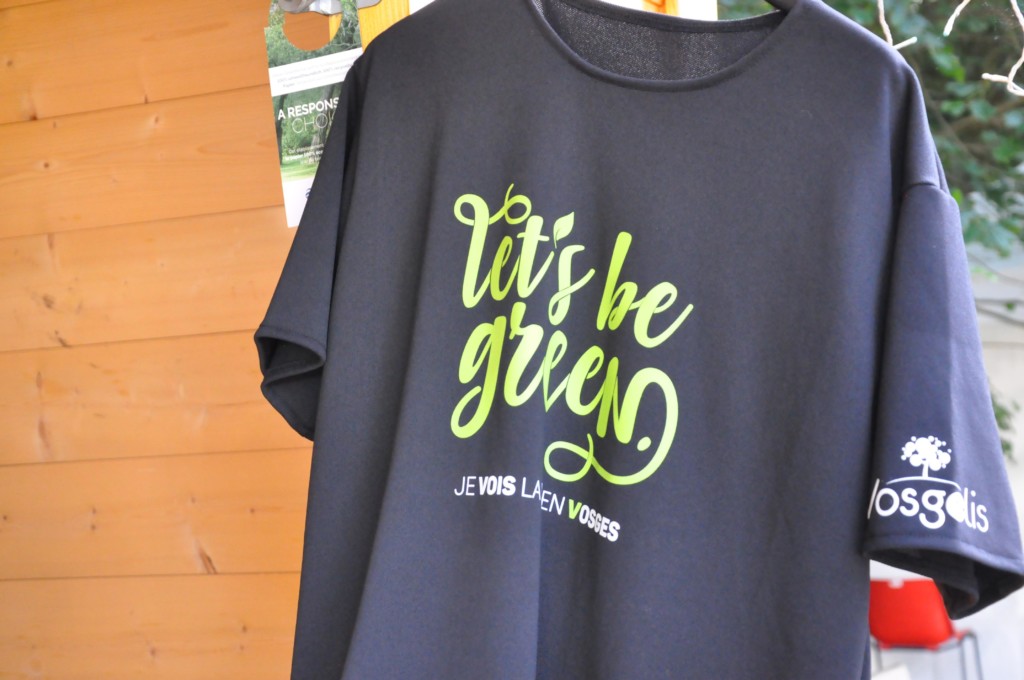 festival_lets_be_green_2021