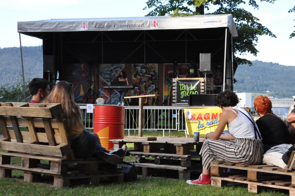 festival_lets_be_green_2021