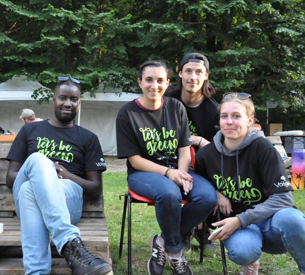 festival_lets_be_green_2021