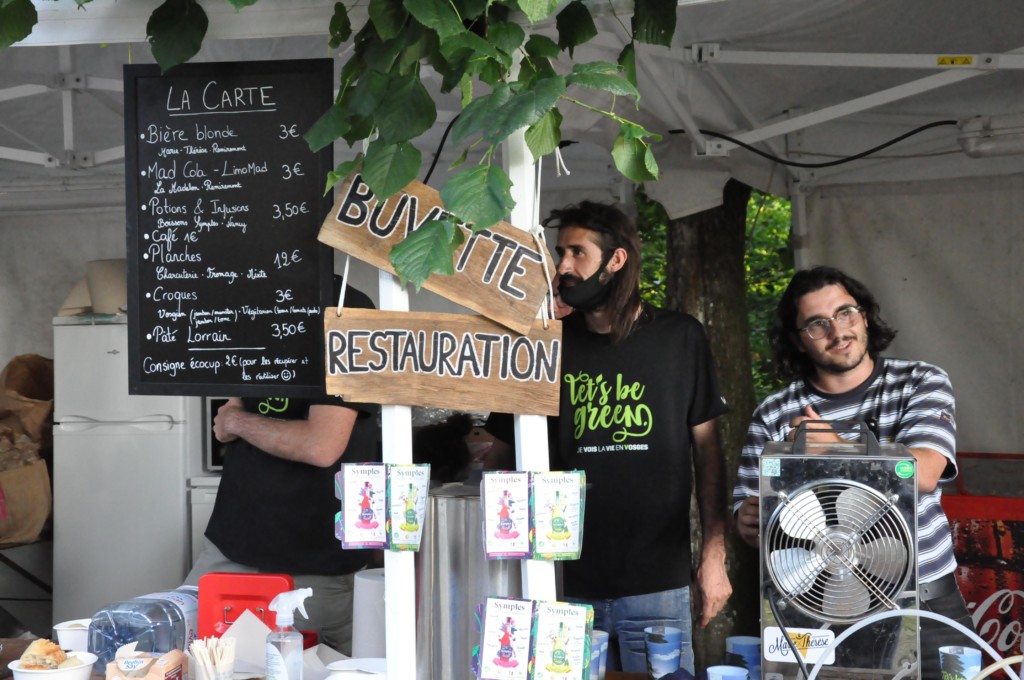 festival_lets_be_green_2021