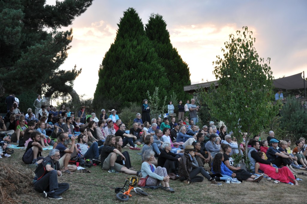 festival_resonuances