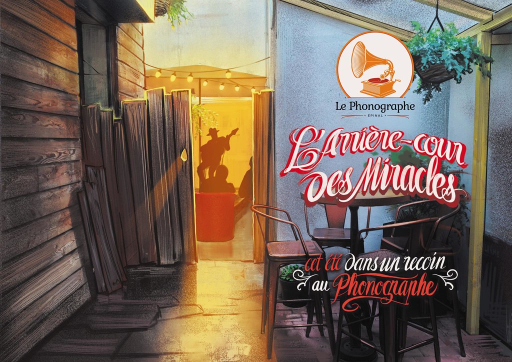 le_phonographe_epinal