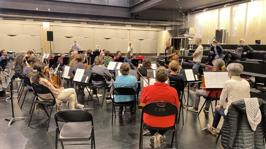 repetition_antiquarks__orchestre_symphonique_st_die