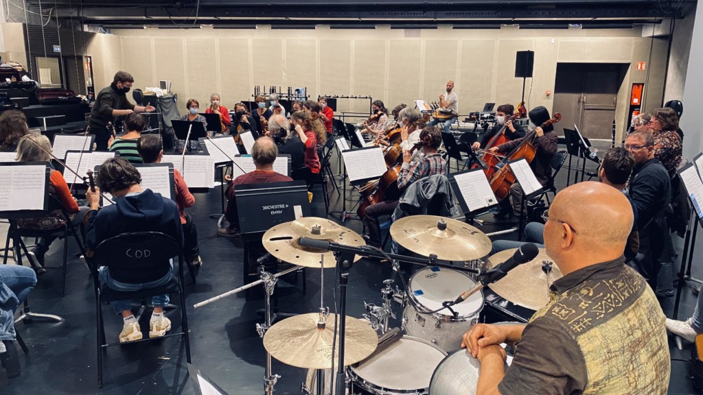 repetition_antiquarks__orchestre_symphonique_st_die_2