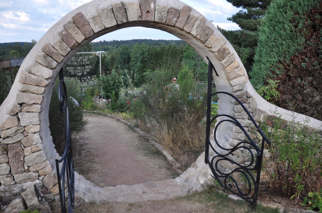 une_figue_dans_le_poirier